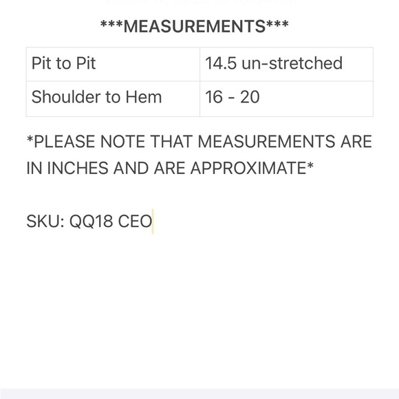 CUSHNE ET OCHS Renee Cold Shoulder Ribbed Top - Picture 11 of 11